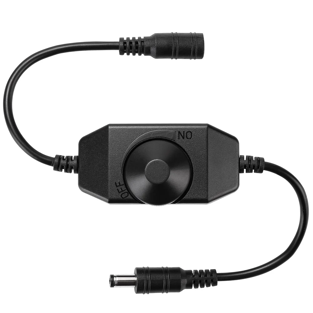 12v dimmer 1.jpg