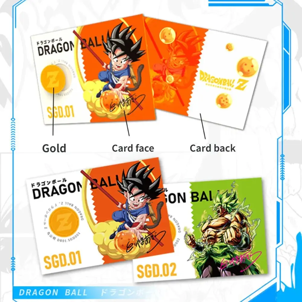 Anime Dragon Ball Super TCG Cards Saiyan Vegeta Rare Trading Collection Heroes Flash SSR Cards Booster Box Kids Toys Gifts