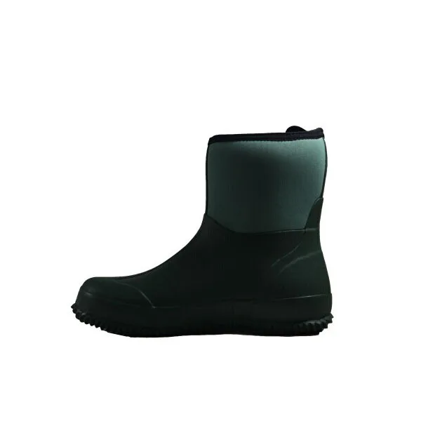 Classic Garden Boot Rubber Rain Boots
