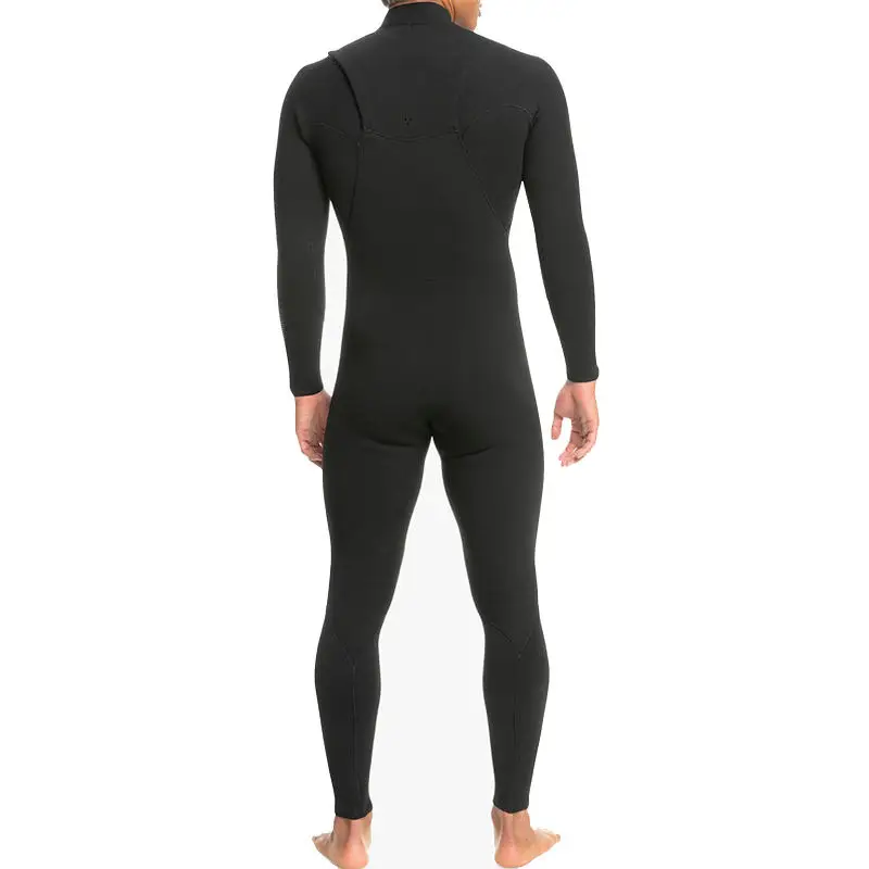 Sbart Custom Wet suit 7MM/3MM/5MM Neoprene yamamoto Keep Warm Best Diving wetsuits For Diving Men And Women