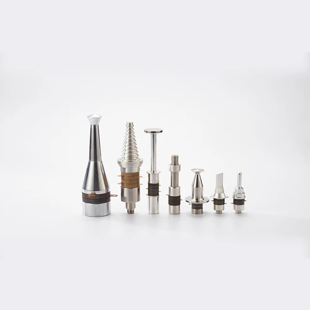 28 кГц 40 50 Вт 60 ультразвуковой преобразователь кавитационный продаж для ультразвукового