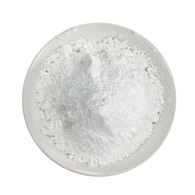 High quality Magnesium oxide Nano powder Adsorbent and catalyst