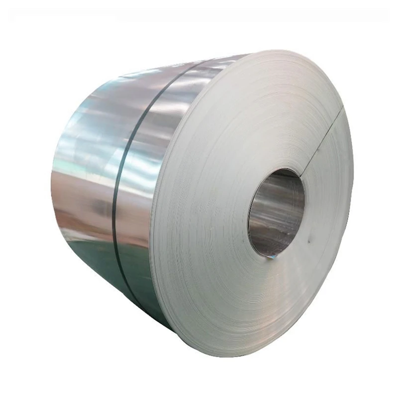 Galvalume Steel Coils Best-selling Products Gi Gl Steel Sheet/cold Rolled Steel Coil Supplier