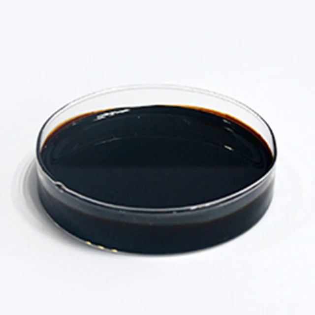 0-0-30 Organic Liquid Potassium Fertilizer for Crop Production