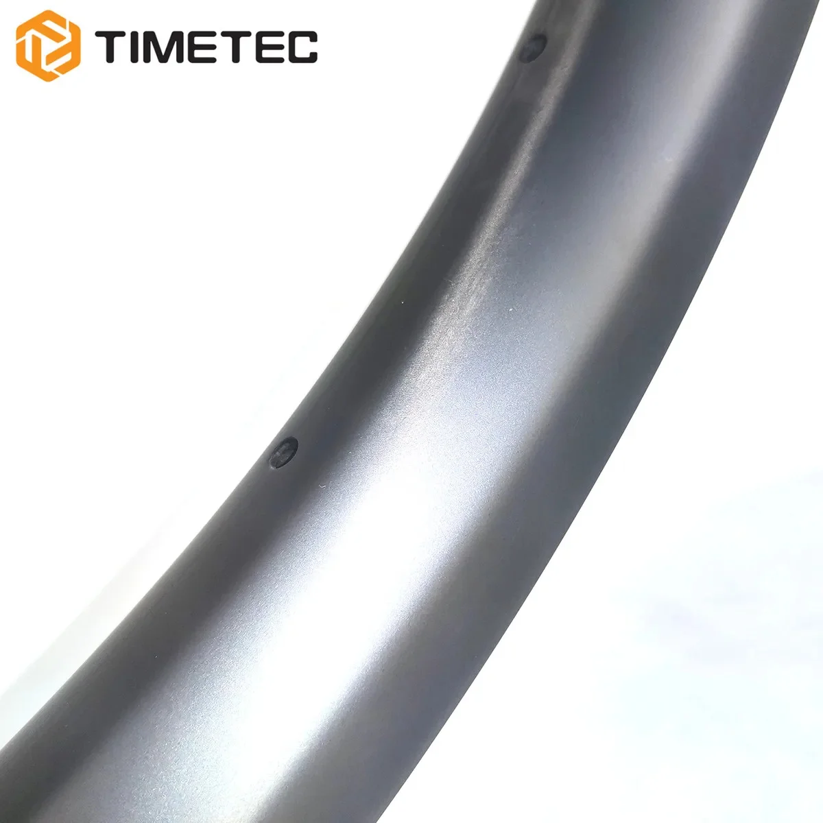 29ER Bike MTB Carbon Fiber Rims Tubeless 40mm Width 30mm Profie UD 3K 12K Customized All Mountain Bicycle Racing Wheels