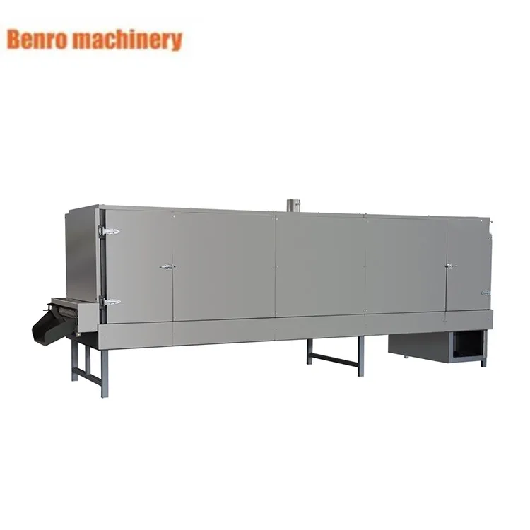 Best price fish pellet machine fish feed forming machine dog food making machine for retail