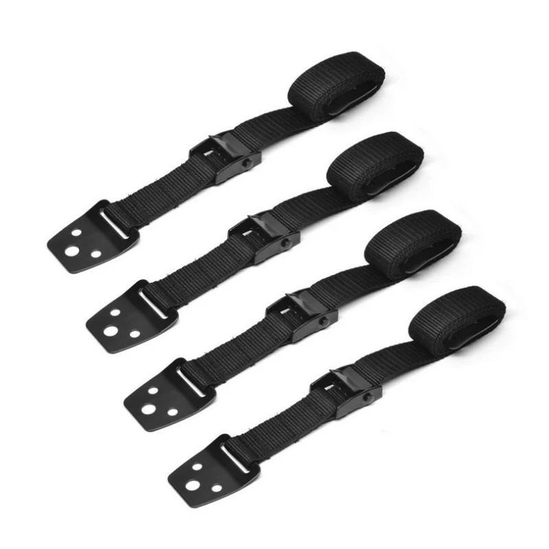 Amazon best seller anti tip strap baby  safety cloth belt furniture straps