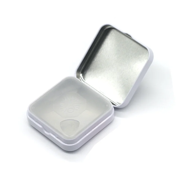 aluminum candy tin cans 02.png