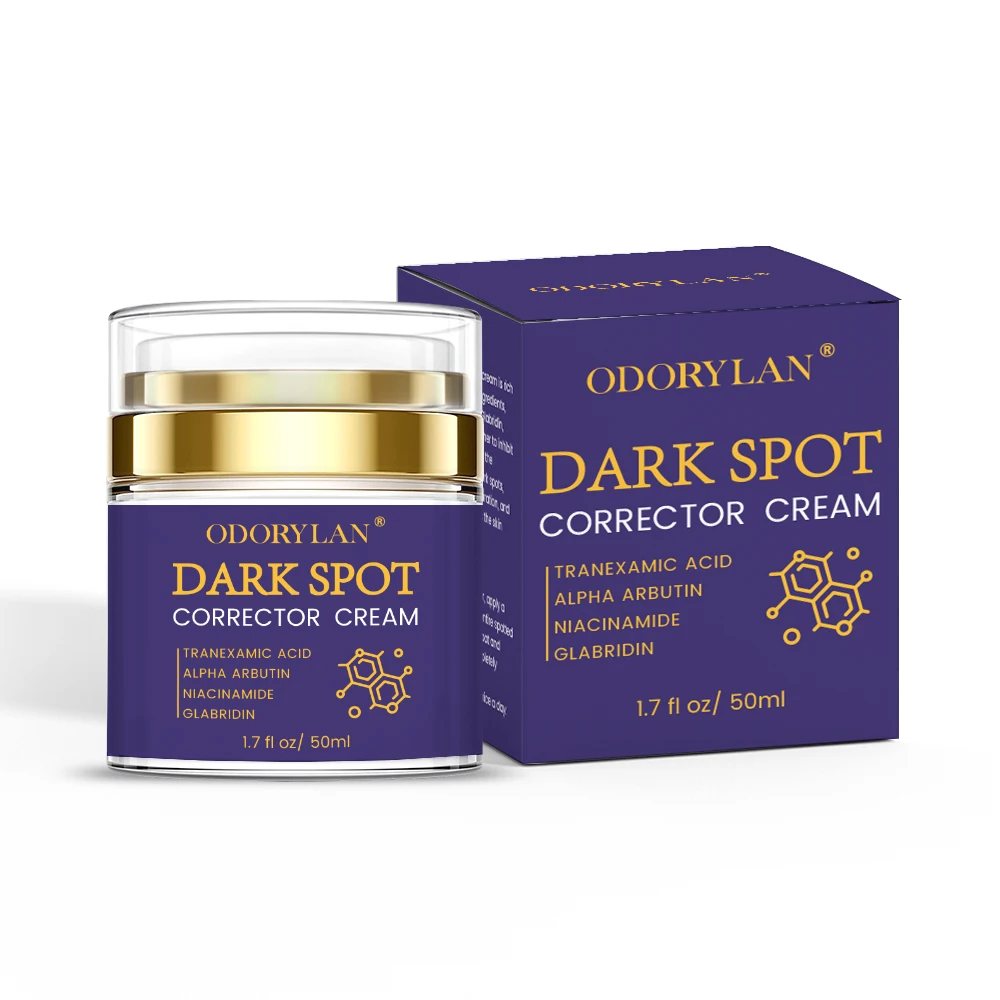 cucumber whiting himalaya skin from radiance removing removal thailand 7 days whitening night cream