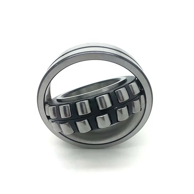 Spherical Roller Bearing 3616 3617 3618 3619 3620 3622 3624 3626 3628 bearing