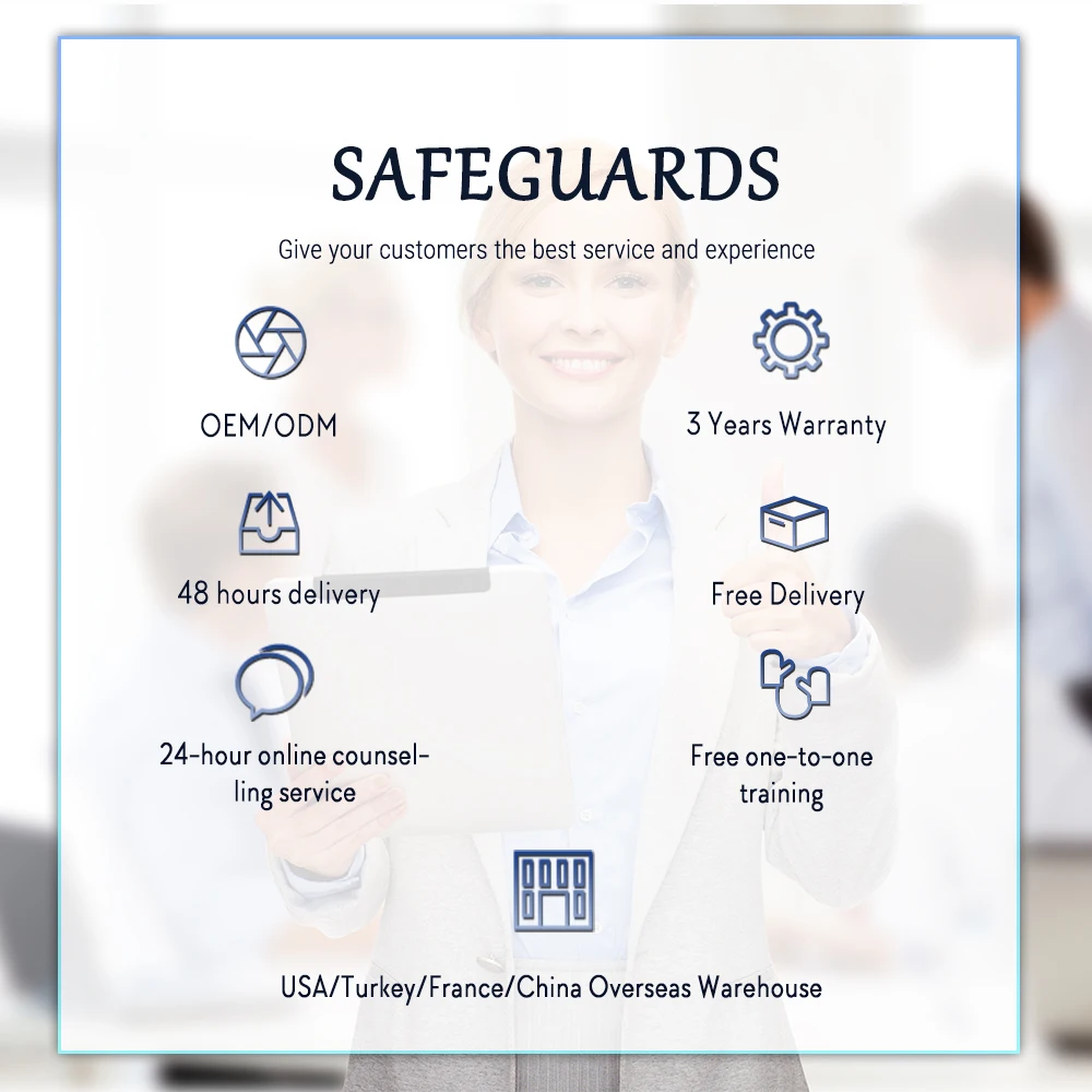 Portable Diode Laser 808 Hair Removal Laser Machine Professional