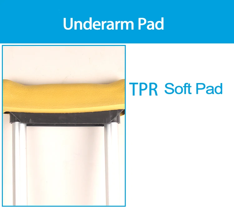 Axillary Crutches  (2).jpg