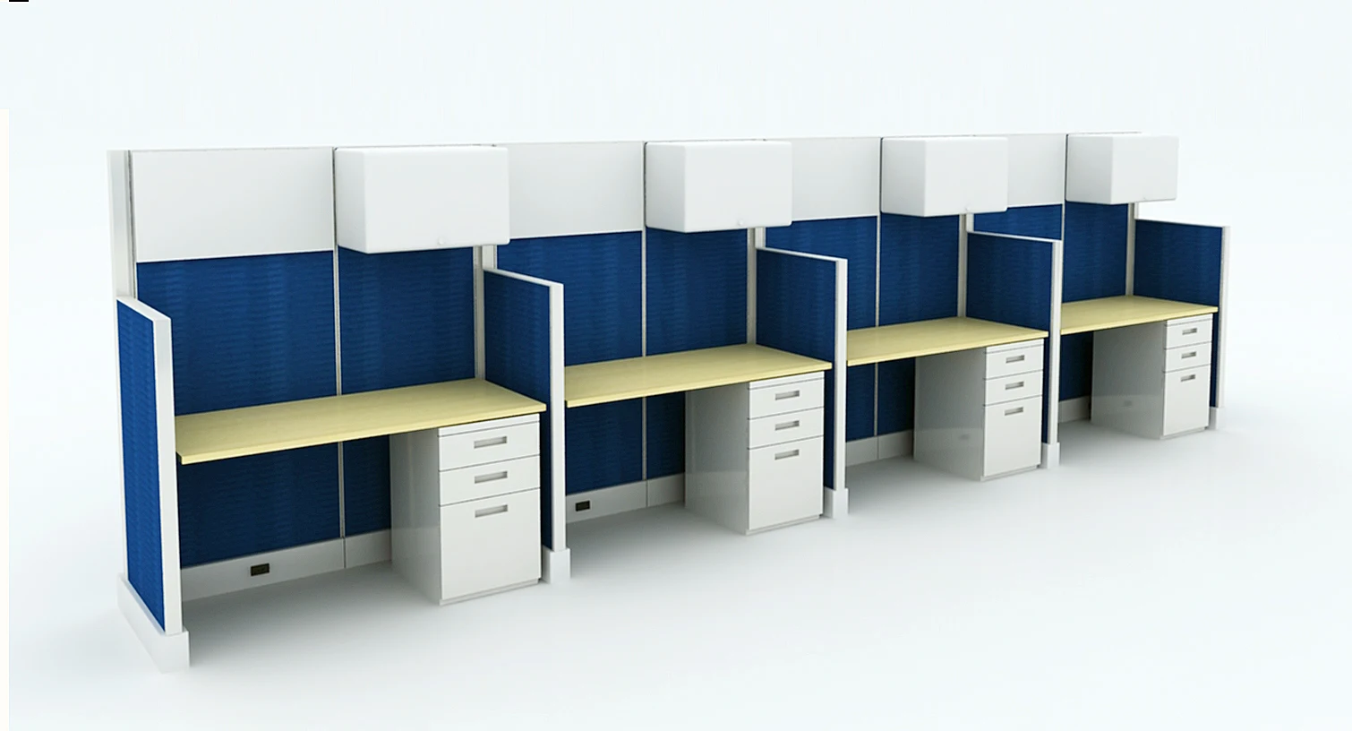 LCN Modern Office Quality Glass Partition with Wooden Aluminium Frame Custom Size Soundproof for Hall School Gym Hospital