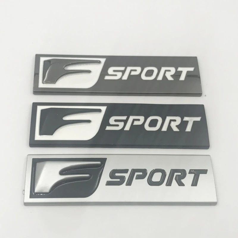 Новые уникальные металлические эмблемы на заказ для грузовиков, джипов, автомобилей