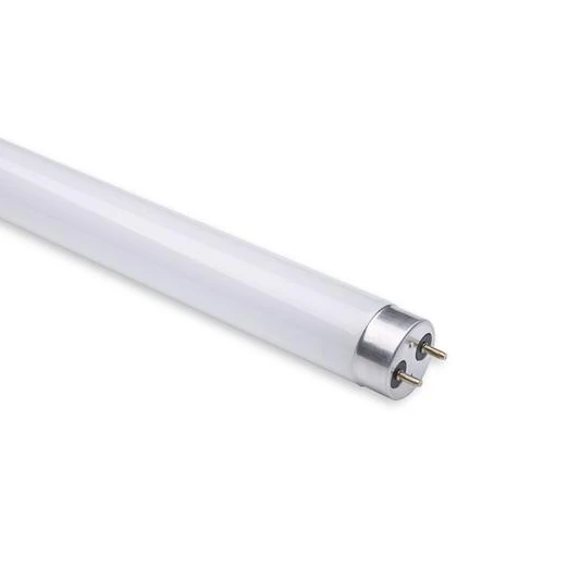lamp T8 10W BL UVA 365NM G13 F10T8BL Mosquitoes insects killers  flies lamps Fluorescent tube lighting