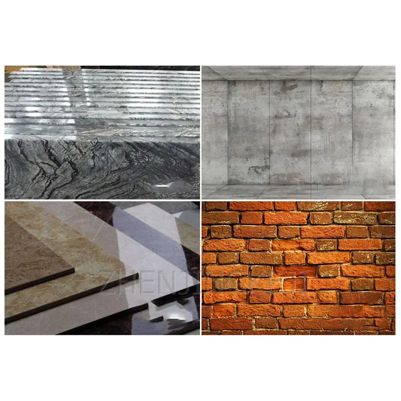 
Monolithic Slotting Machine Hydropower Engineering Installation Voncrete Marble Dust-free Box Cutting Machine 