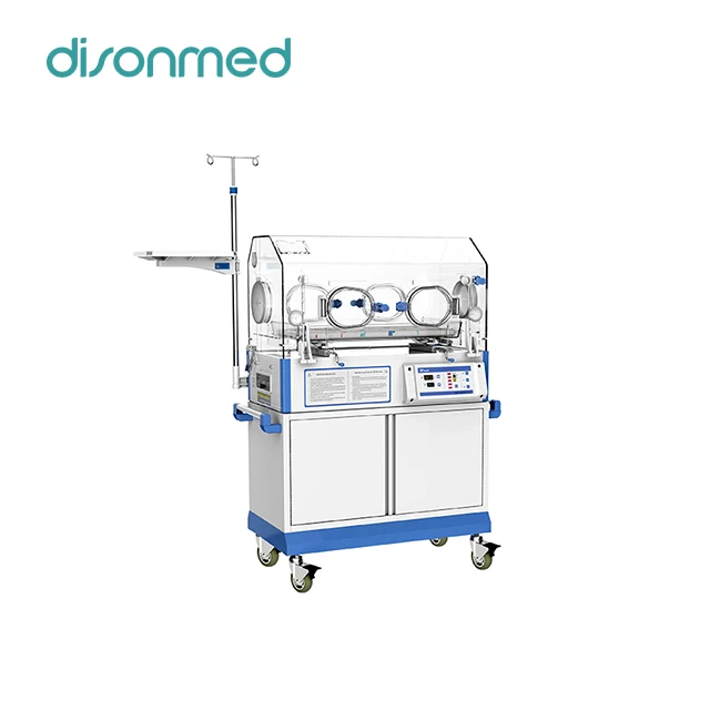 Disonmed/Baby incubator BB-100Top grade