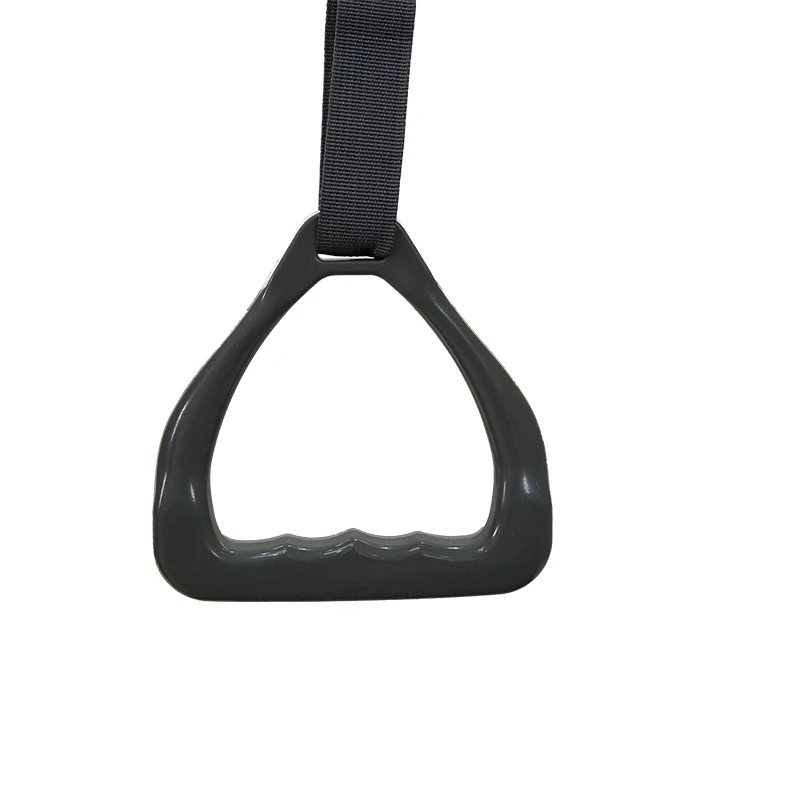 factory wholesale hot selling low-cost High Quality manual 3-crank medical special nursing Orthopaedic Traction Bed for patients