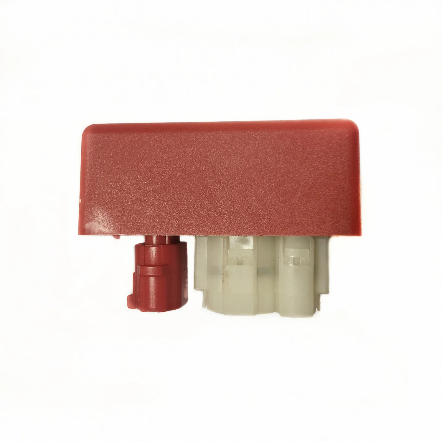 Customized  Motorcycle scooter DISCOVER150 Igniter Supplied Derestrict Digital refitting motorcycle Ignition CDI ECU Box Ignitor