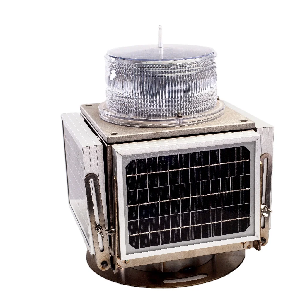 
Marine navigation instrument 