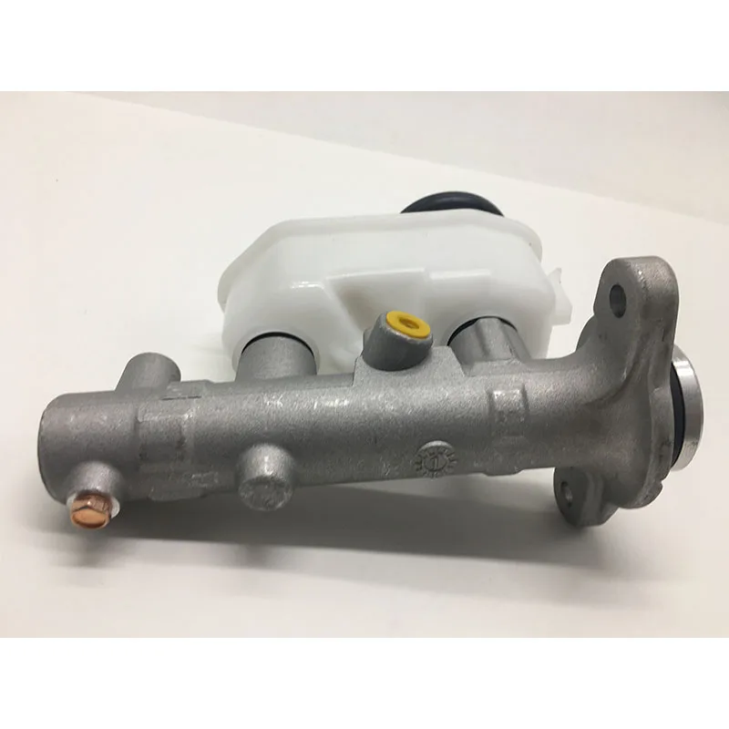  Главный тормозной цилиндр XYAISIN для Toyota AVALON CAMRY OEM 47201-33100 47201-33130 47201-33140 47201-07020
