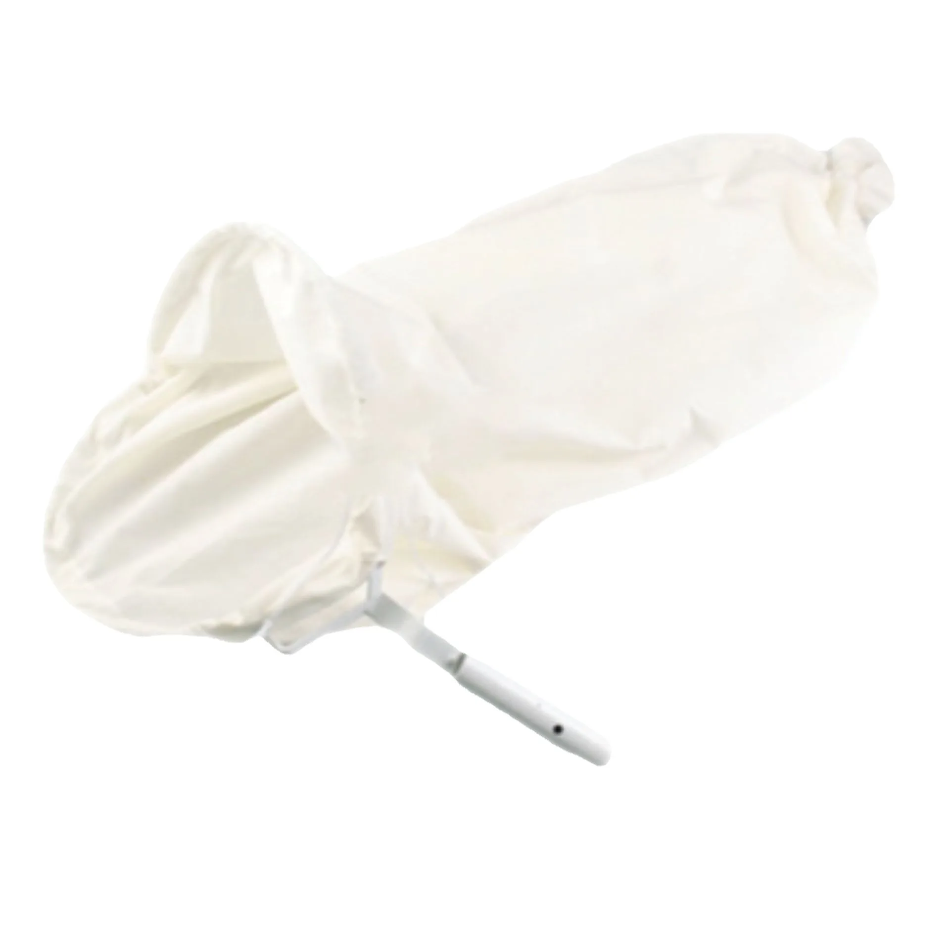 Bee Catching Bag Wild Recruit Beekeeping Tools Wild Bee Catching Bag Beekeeping Equipment Garden Supplies Beekeeping Tools