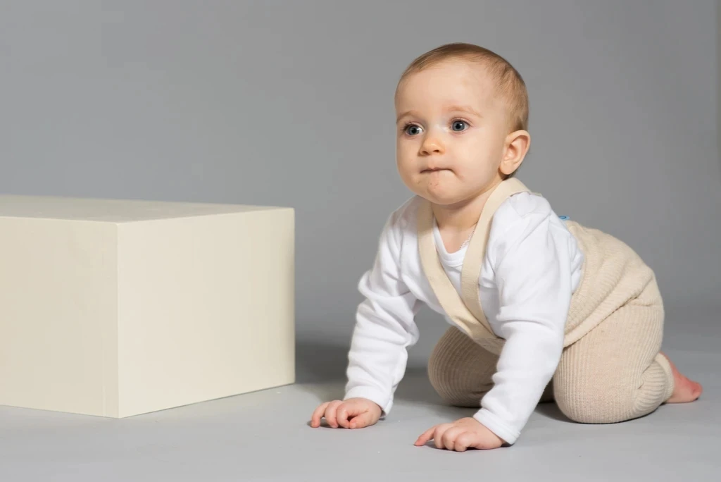 Custom private logo Toddler baby overalls kids suspenders high waist stockings cotton knitting ribbed pantyhose baby tights