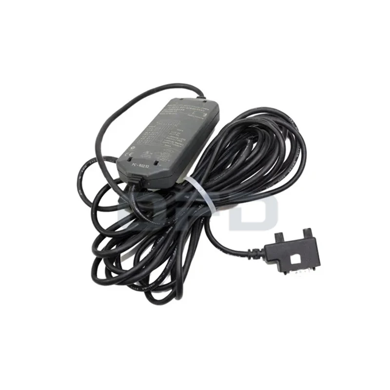 6ES7901-3CB30-0XA0 Sie mens Simatic S7 PLC S7-200 PC/PPI Cable MM Multi Master 6ES7901-3CB30-0XA0