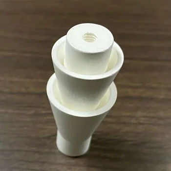 bn Good chemical stability boron nitride insulator semiconductor industry semiconductor boron nitride