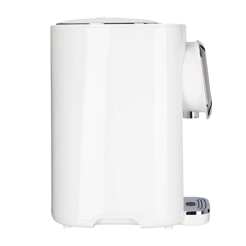 
KELAITE 4.8 Litre LCD display with 5 temperature setting, electric thermo pot , Electric Kettle Automatic keep warm Air Pots 