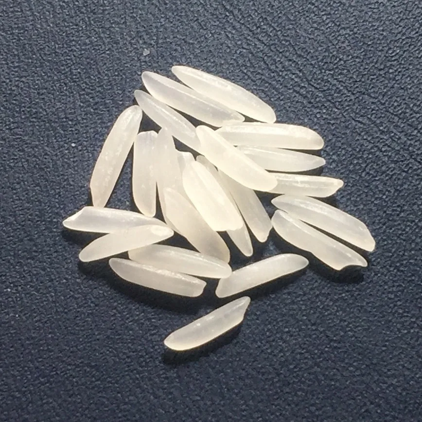 Soft Texture and Perfume sweet kind BEST QUALITY VIETNAM RICE