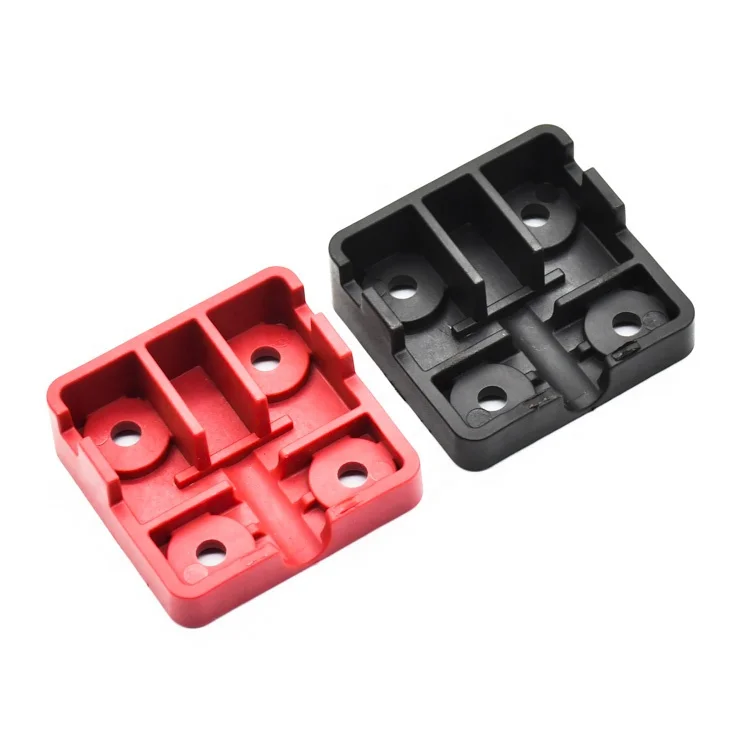 Услуги литья под давлением пластмассы, маленькие пластиковые детали, Самые продаваемые пластиковые изделия