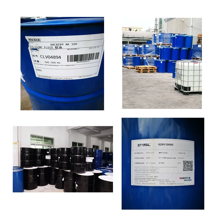 High quality raw materials.jpg