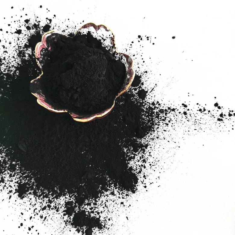 High purity bulk powder activated carbon coal activated carbon for sale