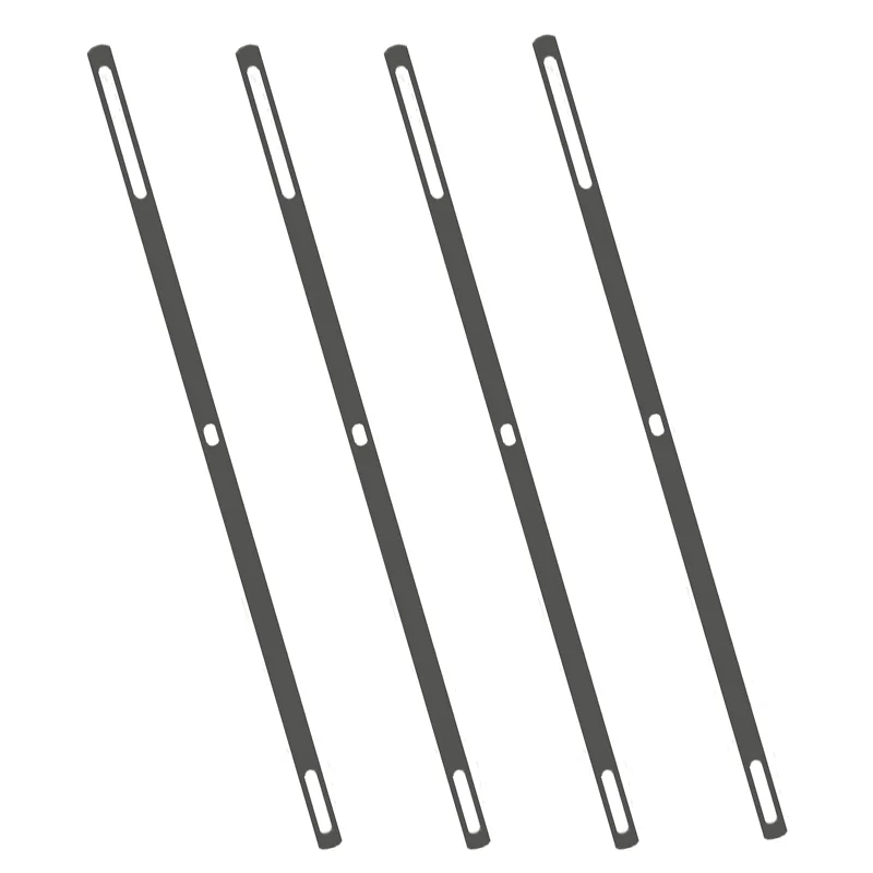 Rapier Loom Parts (spare Part For Needle Loom) For Weaving Machine