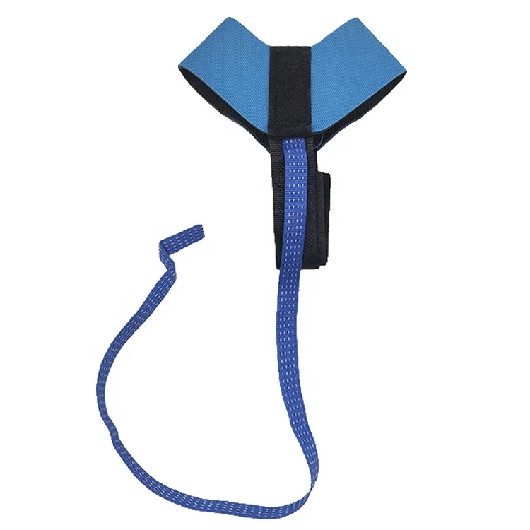  Промышленная Регулируемая Защита для ног Антистатическая антистатический ремешок