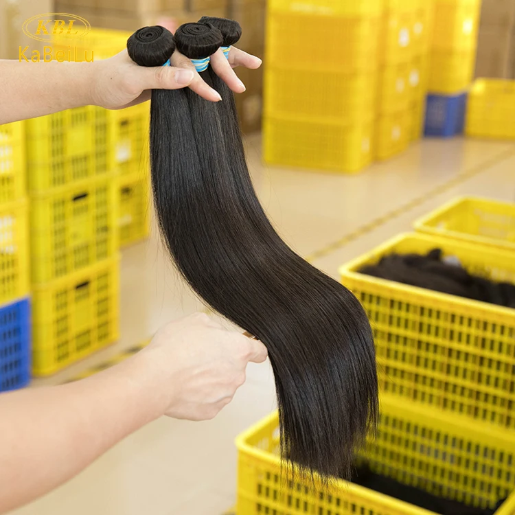 Новое поступление натуральных волос вашего собственного бренда, горячая Распродажа русских прямых натуральных волос, 100 человеческие волосы класса 10 a