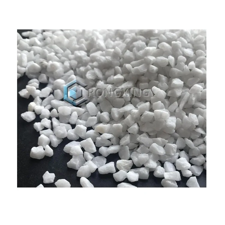 White Fused Alumina -200mesh 500 1200 Grit Al2O3 Microgrit White Fused Aluminum Oxide