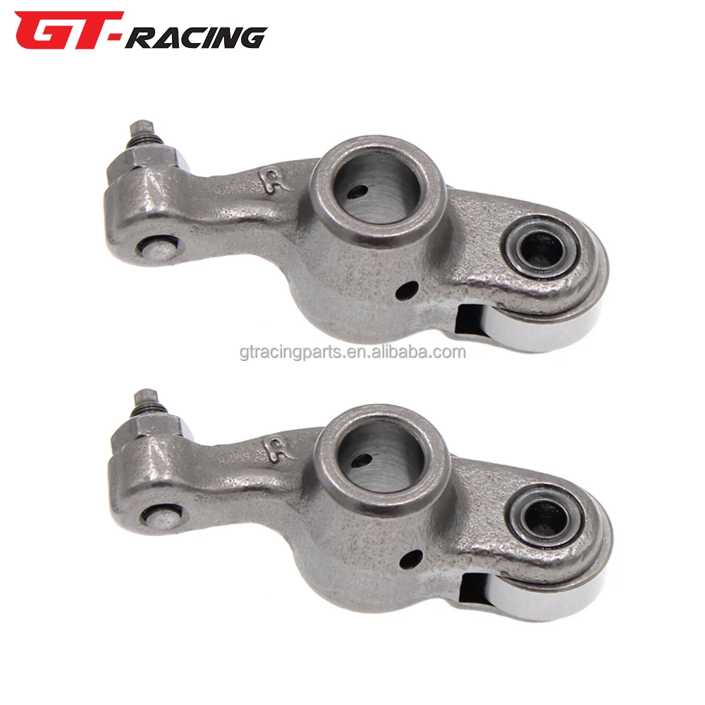 ROCKER ARM MIO SRL EGO JUPITER Z 22/25 Racing Motorcycles Modified For YAMAHA OEM  Valve System ROCKER ARM