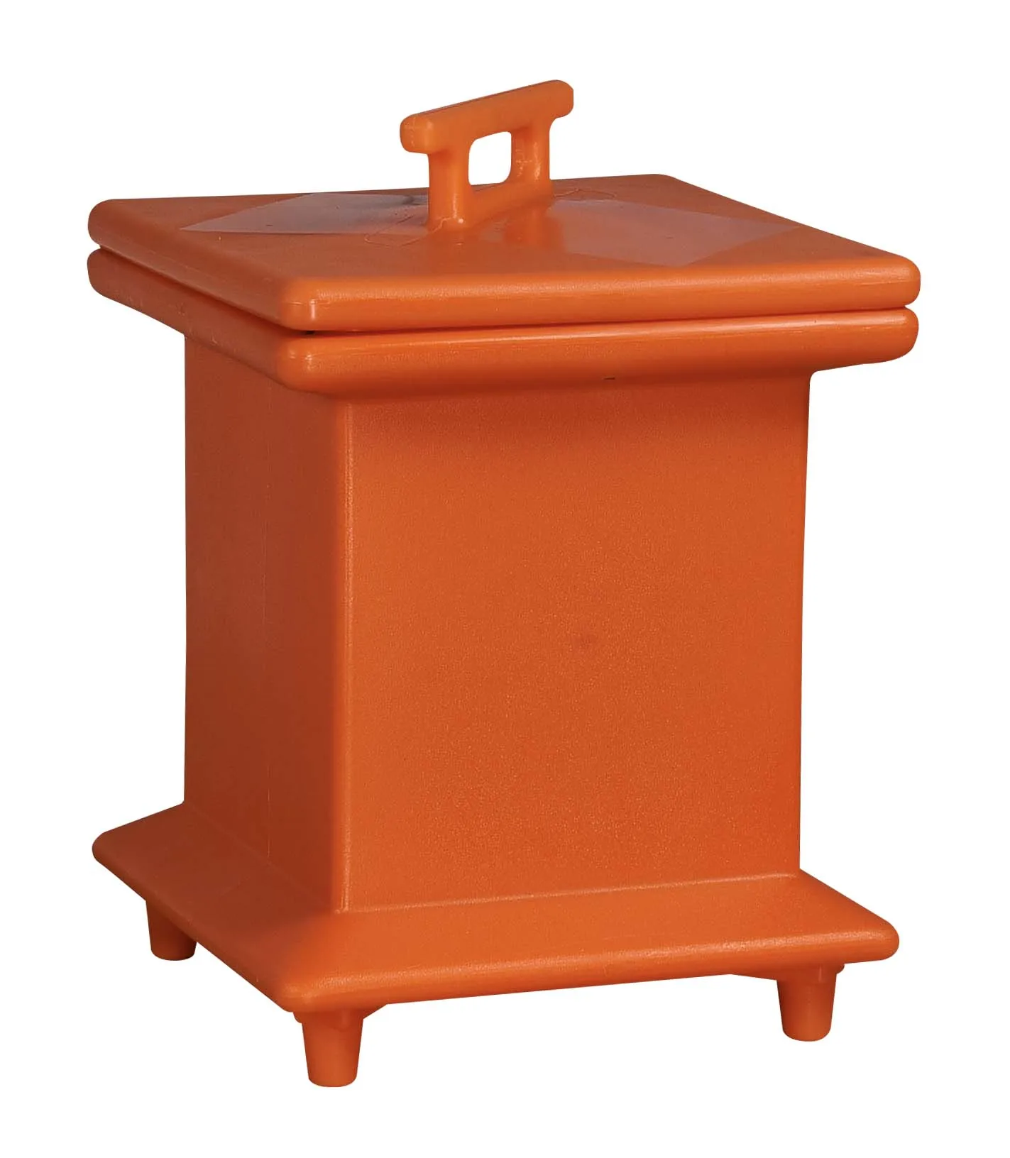 Jiahui Китай Чжэцзян Нинбо производство корпуса PE электропитания пустой Электрический мобильный пластиковый открытый IP67 распределительный ящик