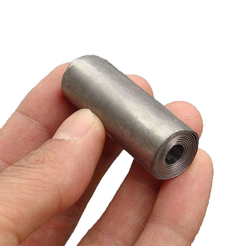 Hot Sale ASTM 5pb, 6pb, 8pb 0.5 mm to 60 mm Thickness Lead Coil Plate for X-ray Protection