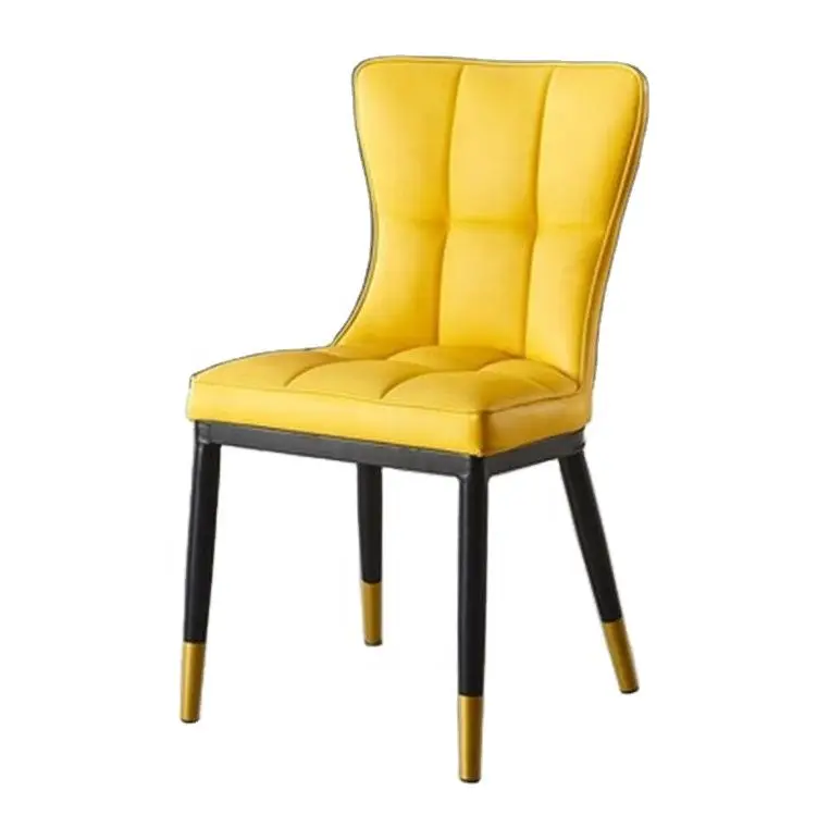 Outdoor Weeding Chair Outside Dining Chairs Pantry Dinning Dor Plastic Floding Wedding Provence Pu Hotel Quality Rattan