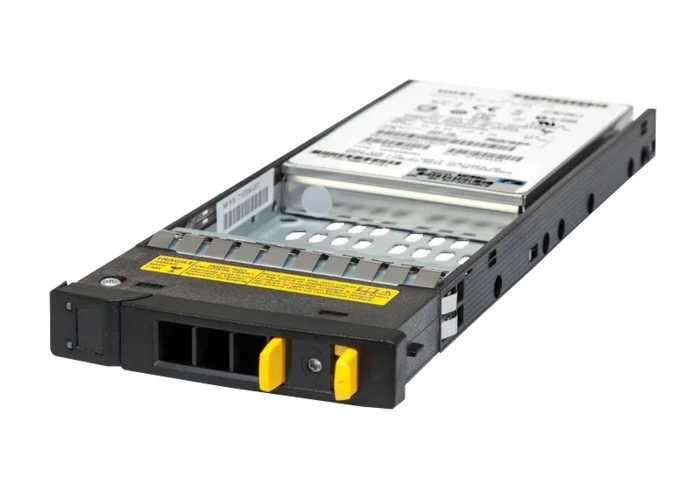 В наличии новый бренд 3PAR storeservi 8000 P9M59B 867544-001 2 5 дюймов SFF 15 36 TB SAS 12 г SSD