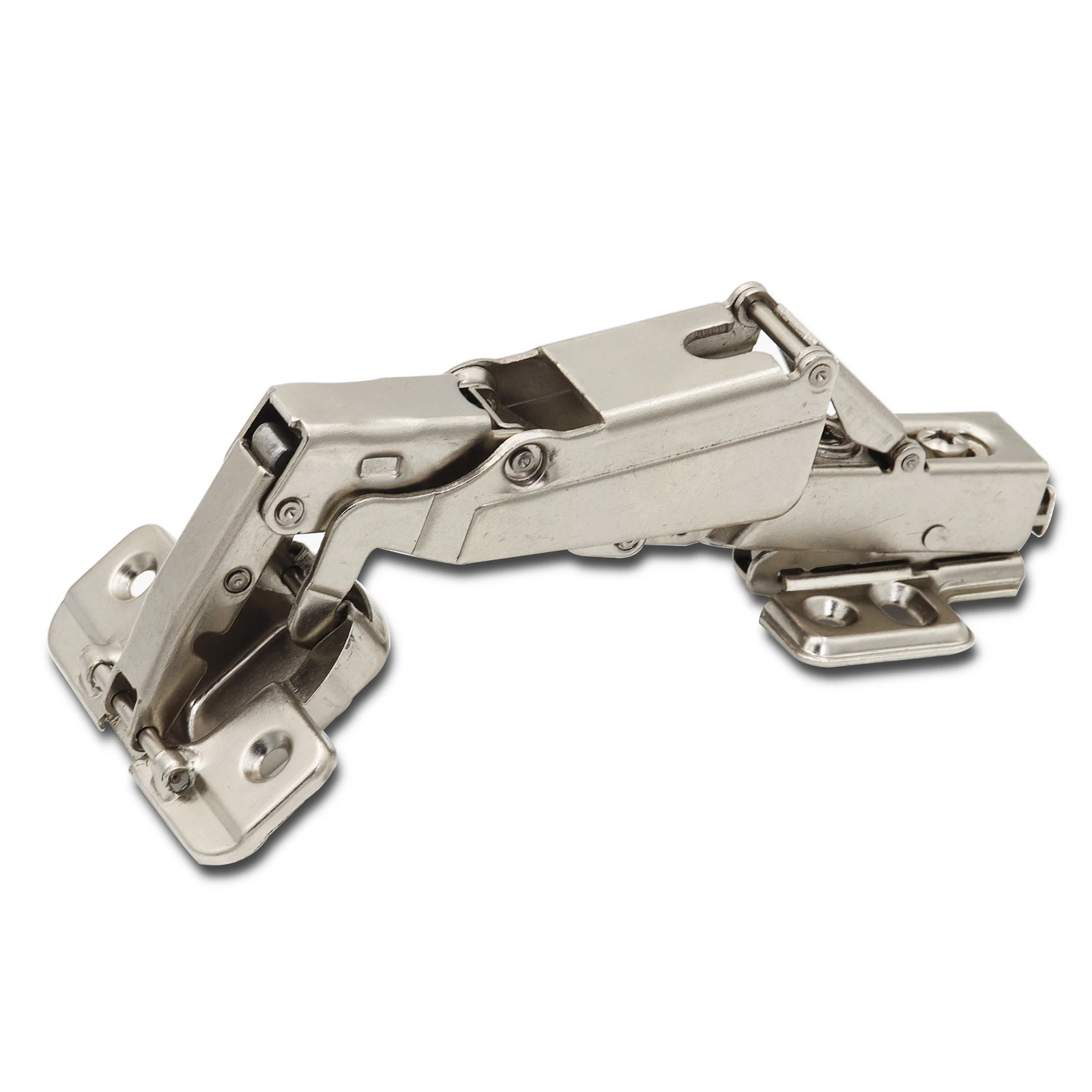 165degree hinge cabinet door hinge furniture hinge