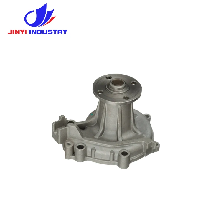 Water Pump suitable for FORD TAURUS 1993-1995 F3DZ8501A