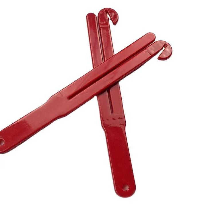 2024 упрощенная версия легко носить с собой с помощью машины для запечатывания и резака