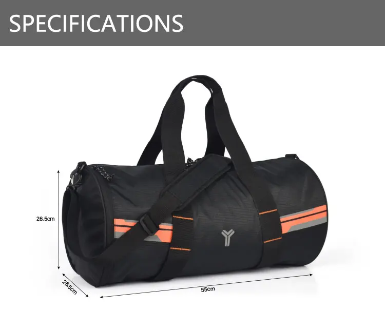 duffle bag 6.jpg