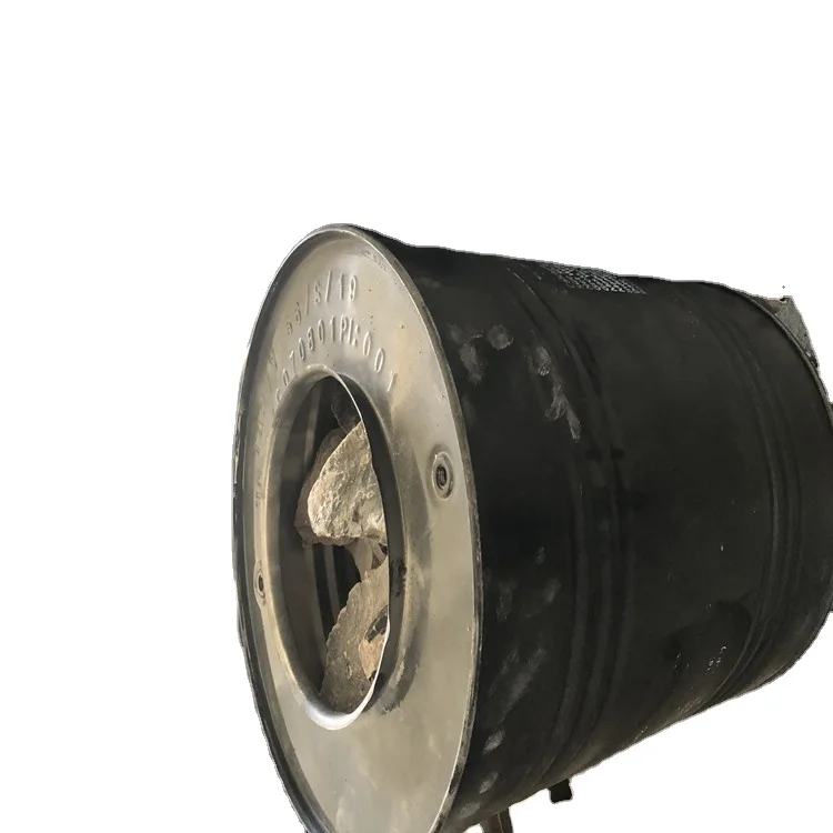 Hot selling manufacturers export the best quality calcium carbide price 100kg