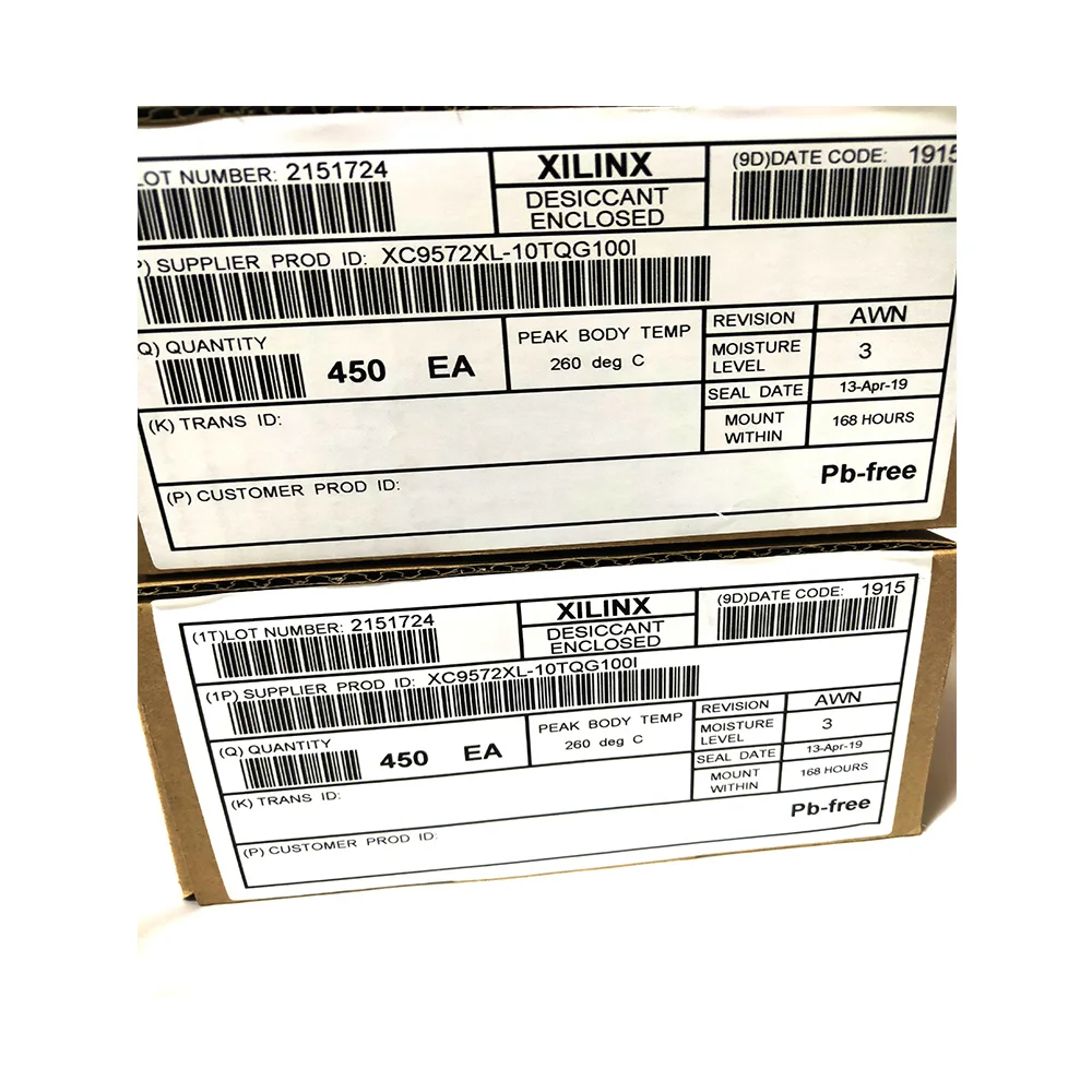electronic components 7K355T-1FF901C Integrated Circuit FPGA NEW 7K355T