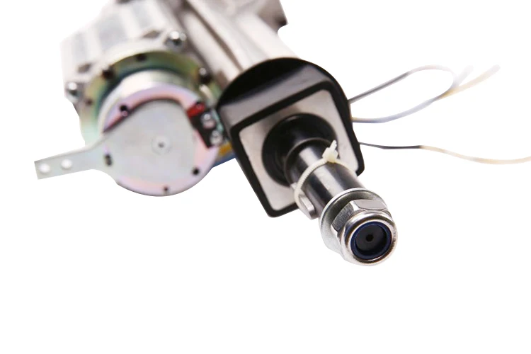 Ucom  triciclo electrico para adultos 48v  brushless motor differential electric car rear axle